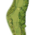 druids heath hole 12