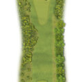 druids heath hole 14