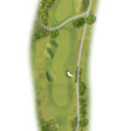 druids heath hole 15