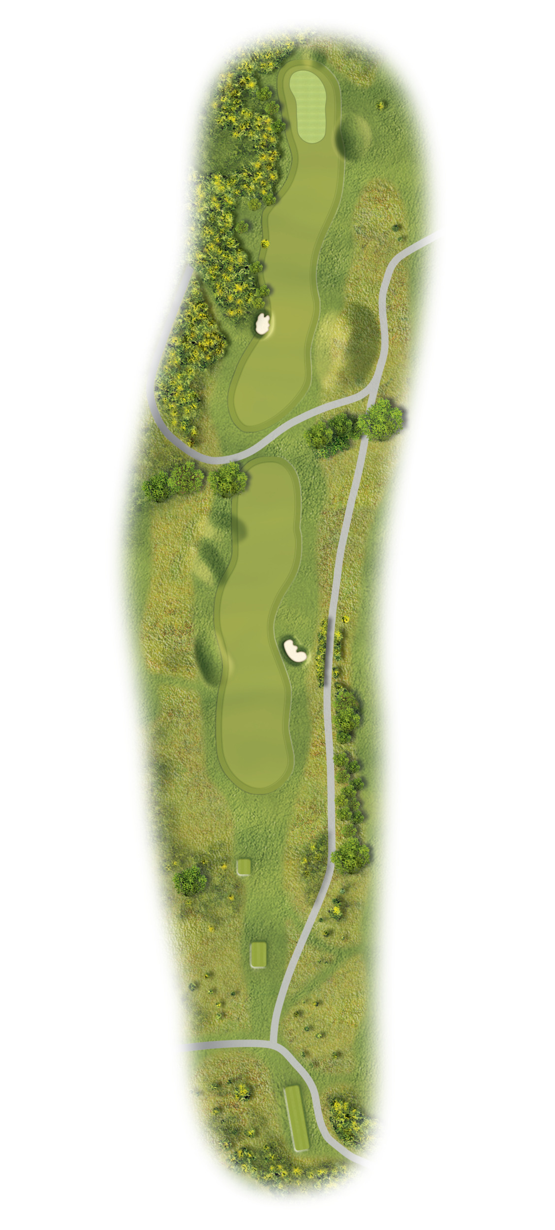 druids heath hole 15