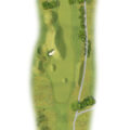 druids heath hole 16