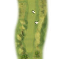 druids heath hole 17