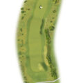 druids heath hole 2