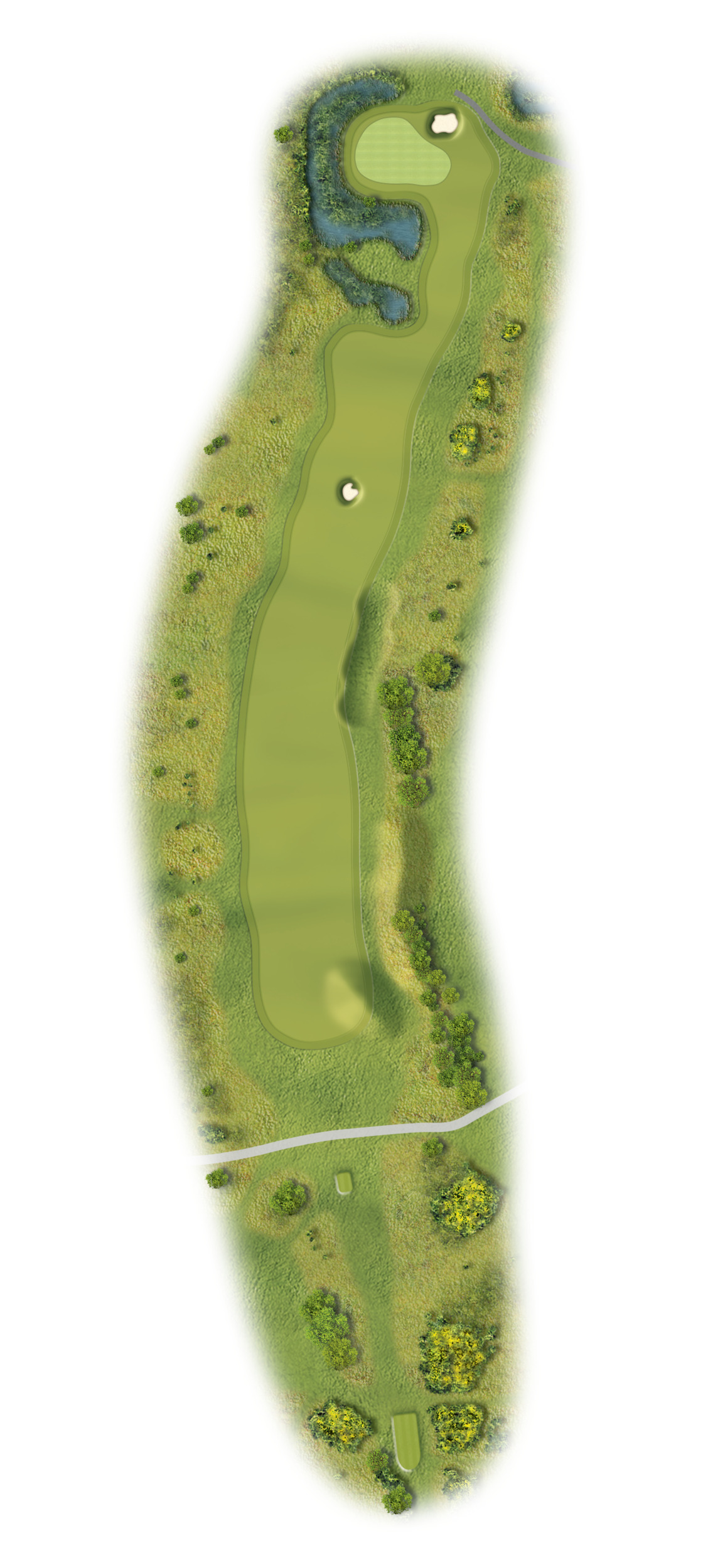 druids heath hole 2