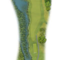 druids heath hole 3