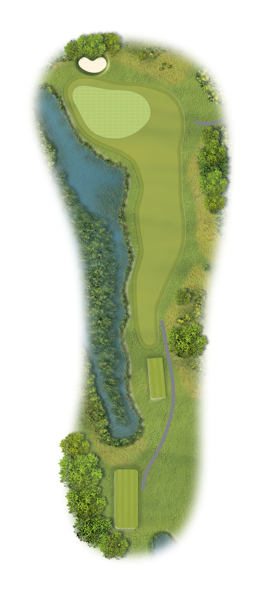druids heath hole 3