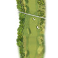 druids heath hole 4