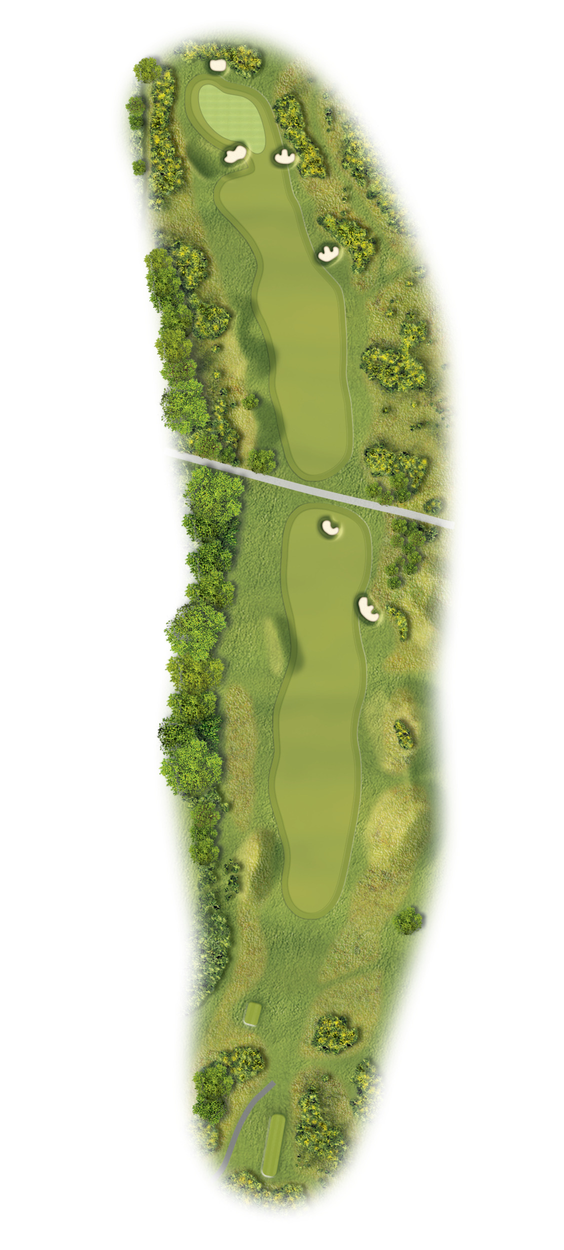 druids heath hole 4
