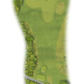 druids heath hole 5