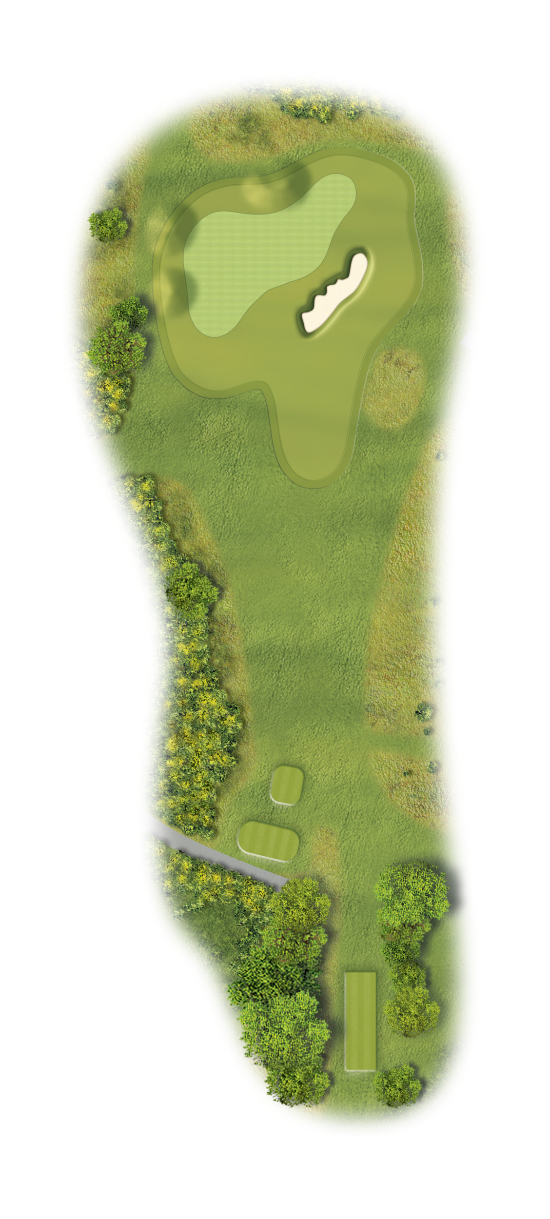 druids heath hole 5