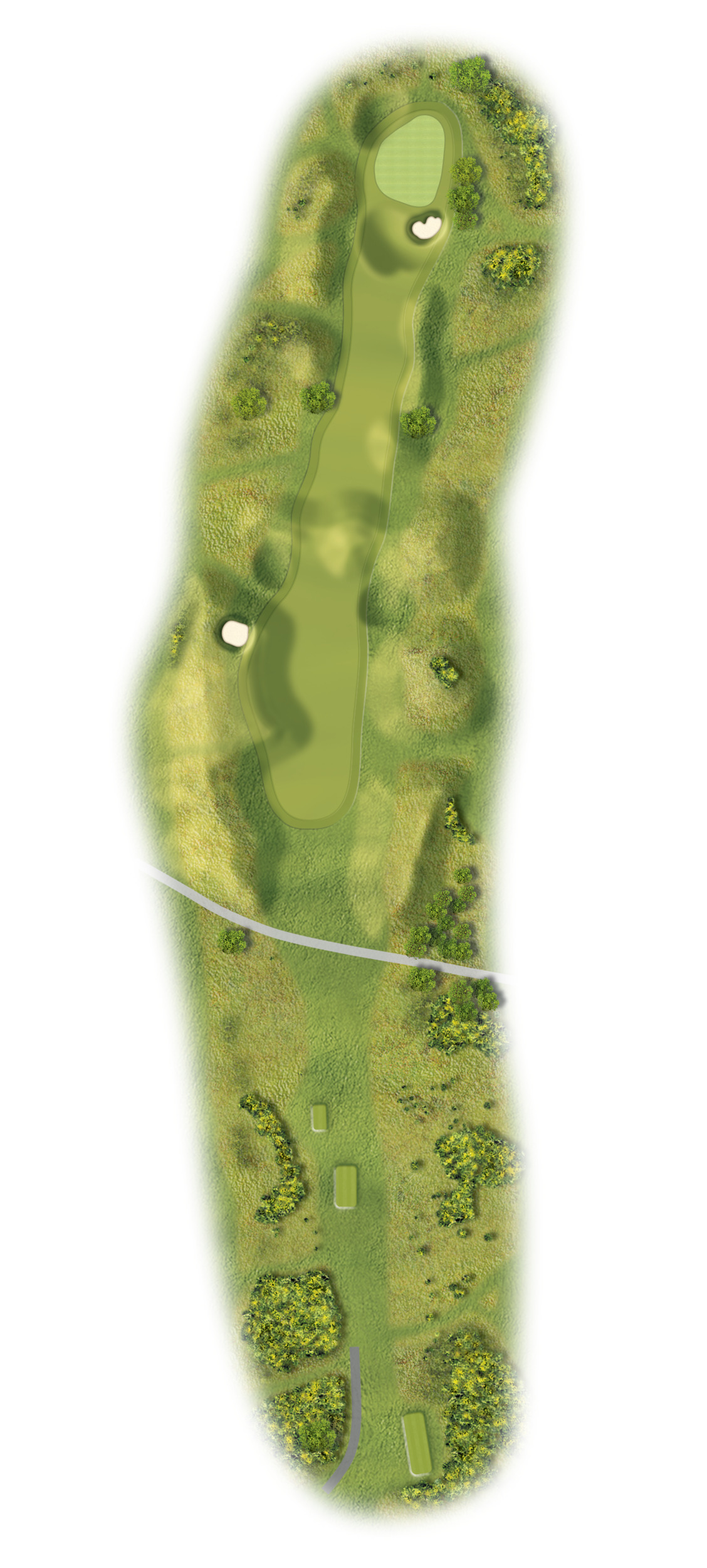 druids heath hole 6