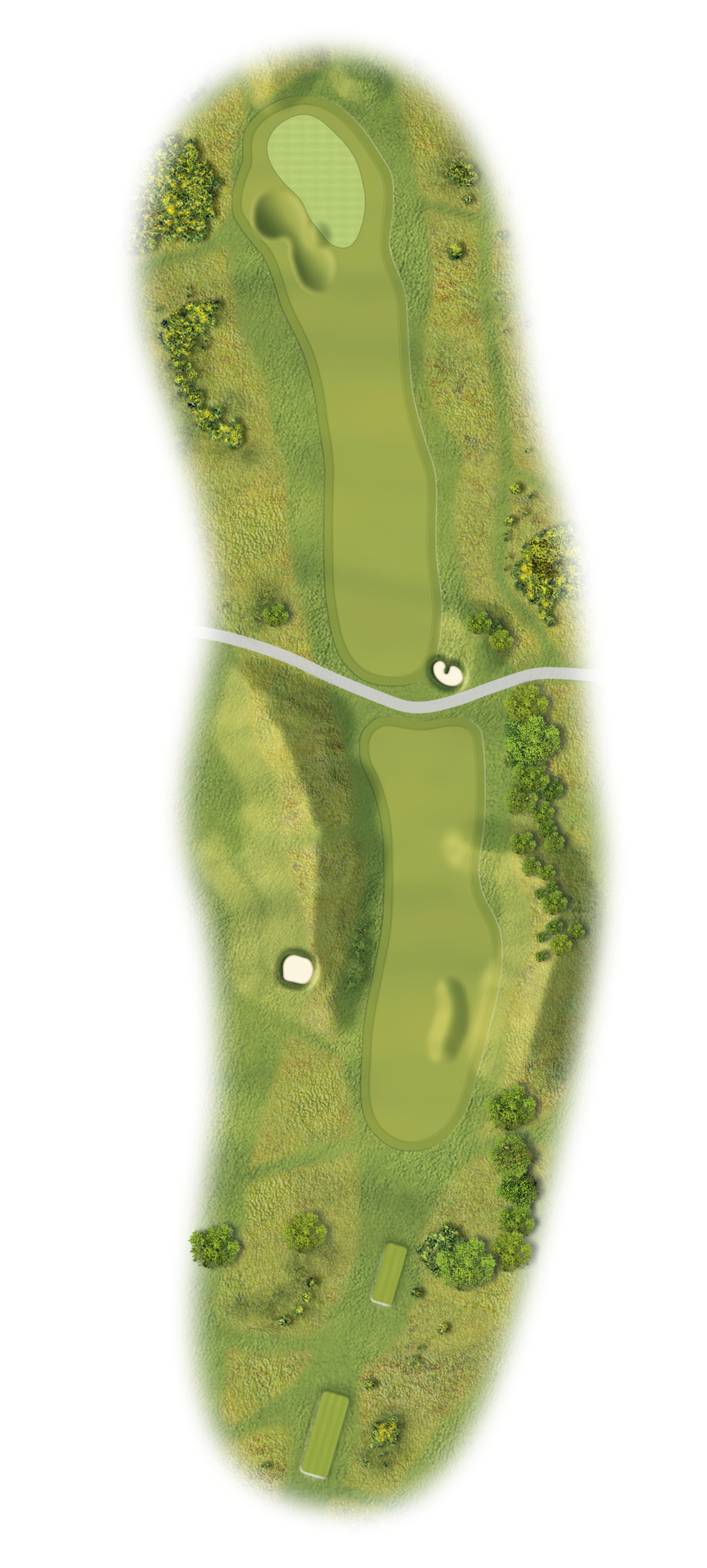 druids heath hole 7