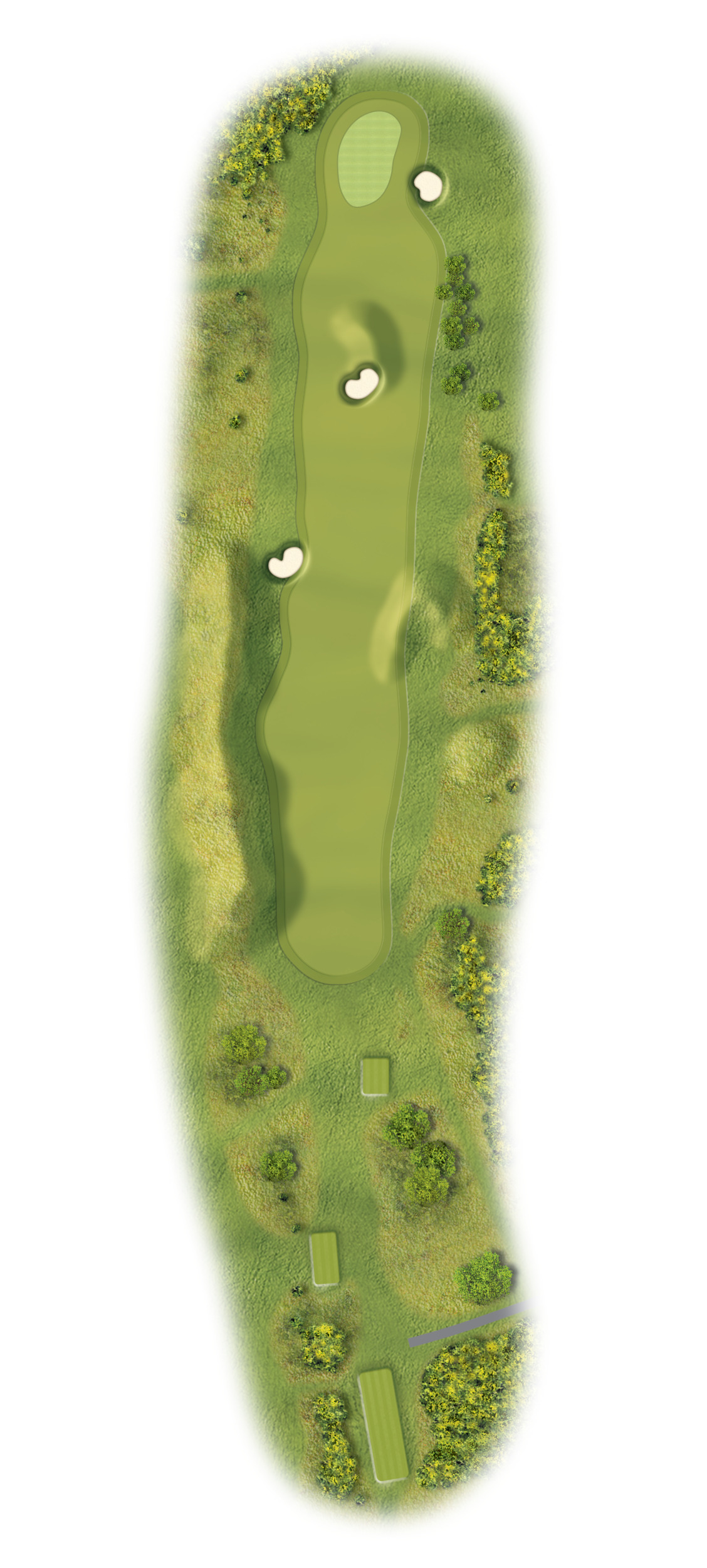 druids heath hole 8