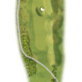druids heath hole 9