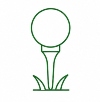 green 2 1