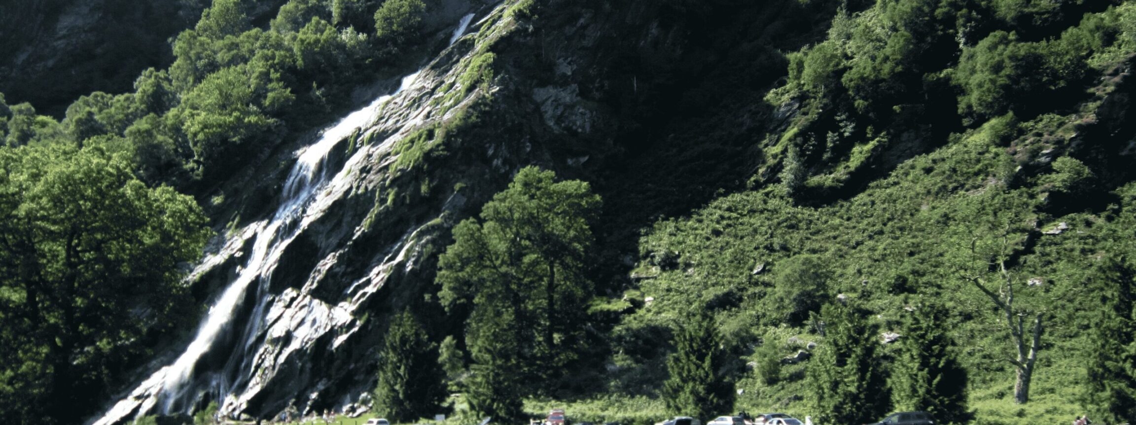 Our Wicklow location puts you at the heart of it all