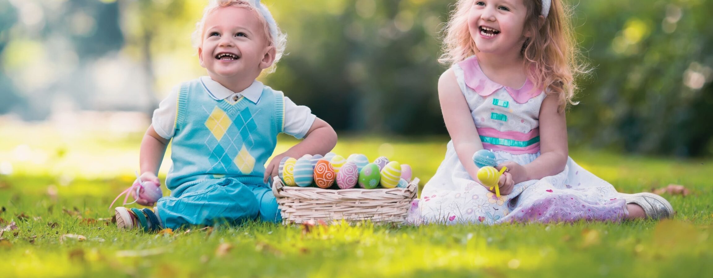seasonal activities