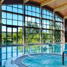 swimming pool 1