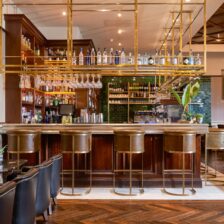 Bar Main FL No Barman 400px 1 1