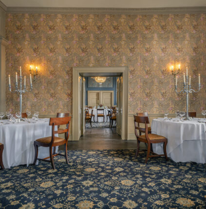 DG Woodstock House June2024 Dining Room 2 1 1 1