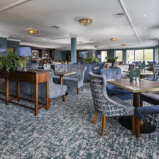 Druids Glen Golf Club June2026 1