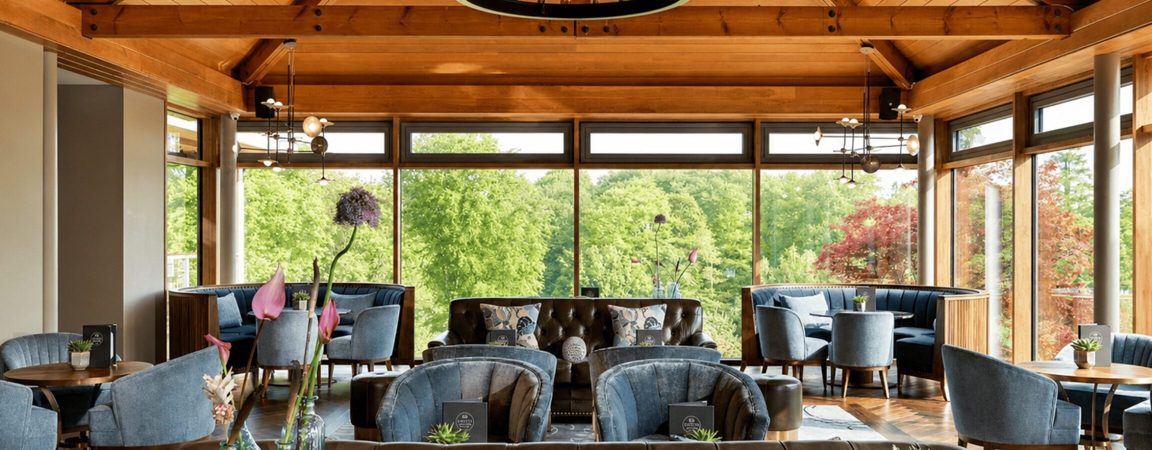 Garden Rooms East Findavenue.jpg 1 1