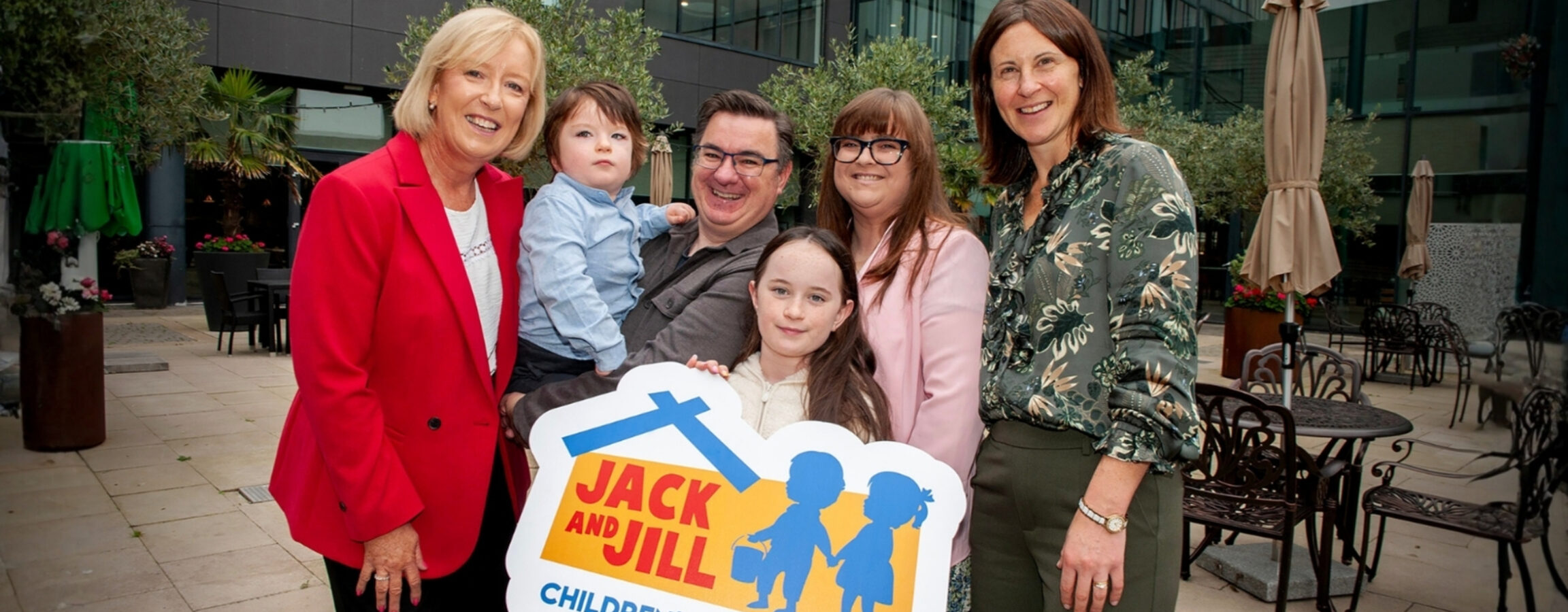 Jack and Jill Banner image 1600x900 1