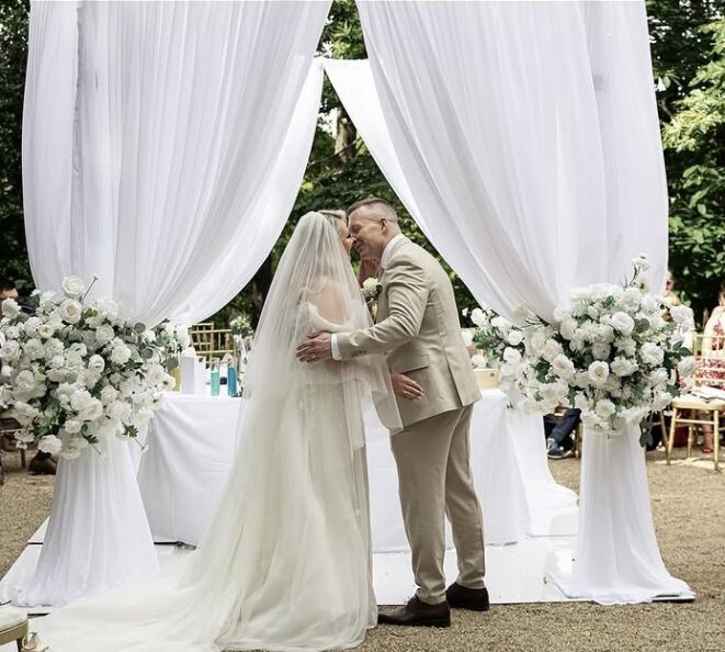 Magical Moments