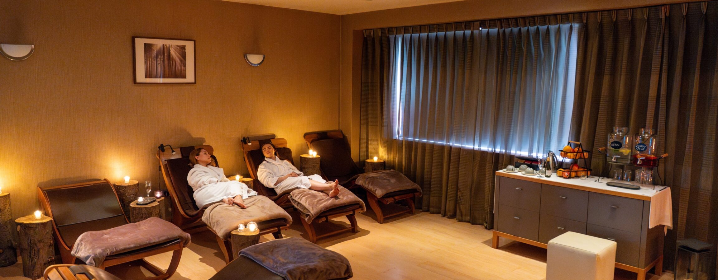 Spa 2