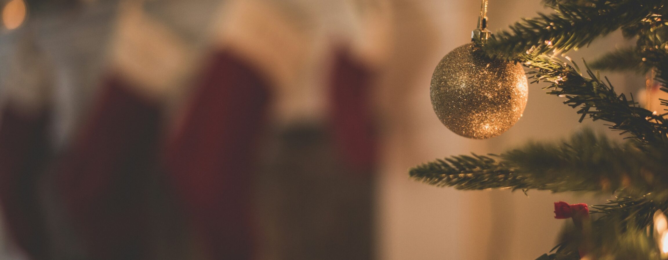 christmas 1