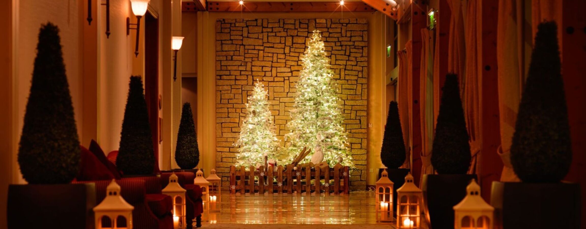 christmas general 3