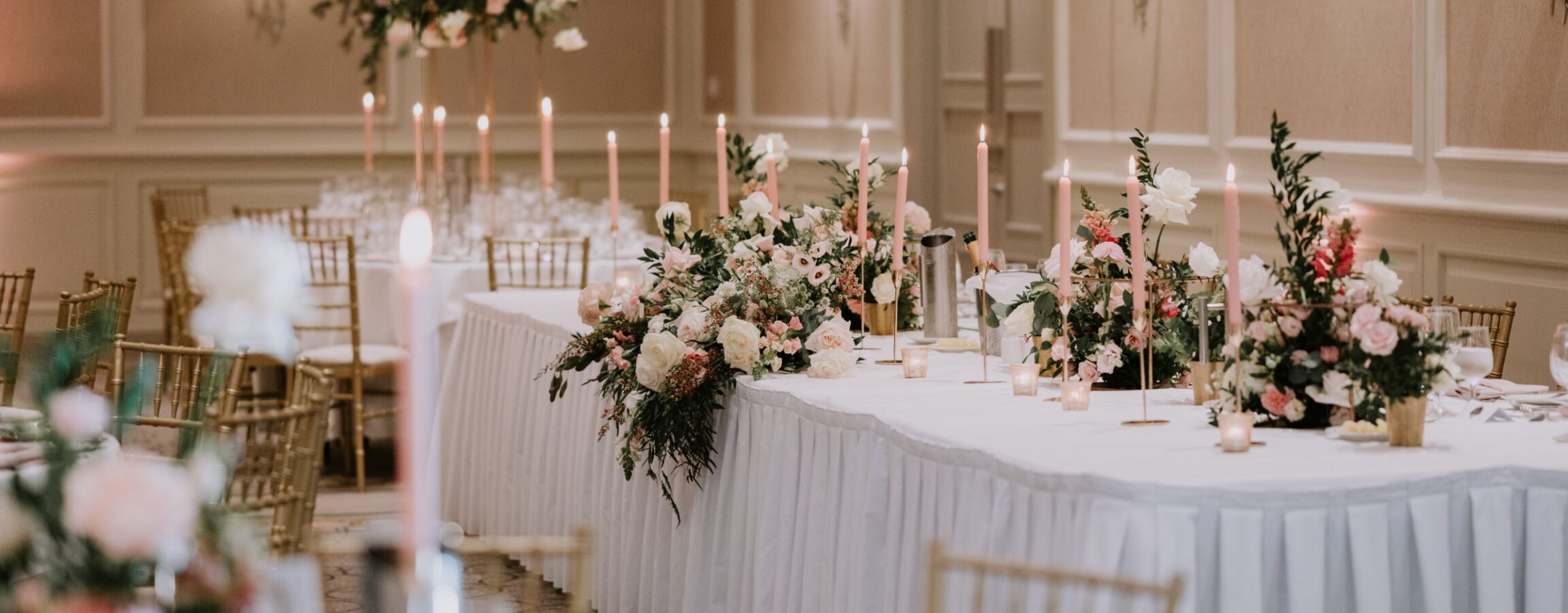 civil ceremonies