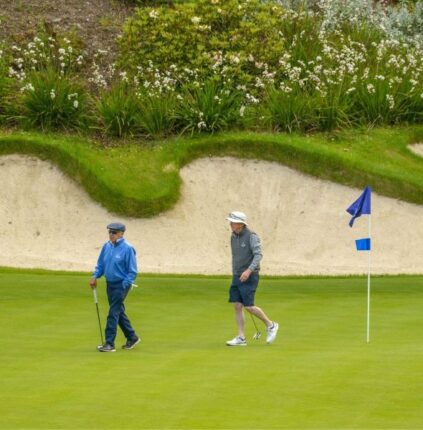 golf groups at woodstock house gallery images 4