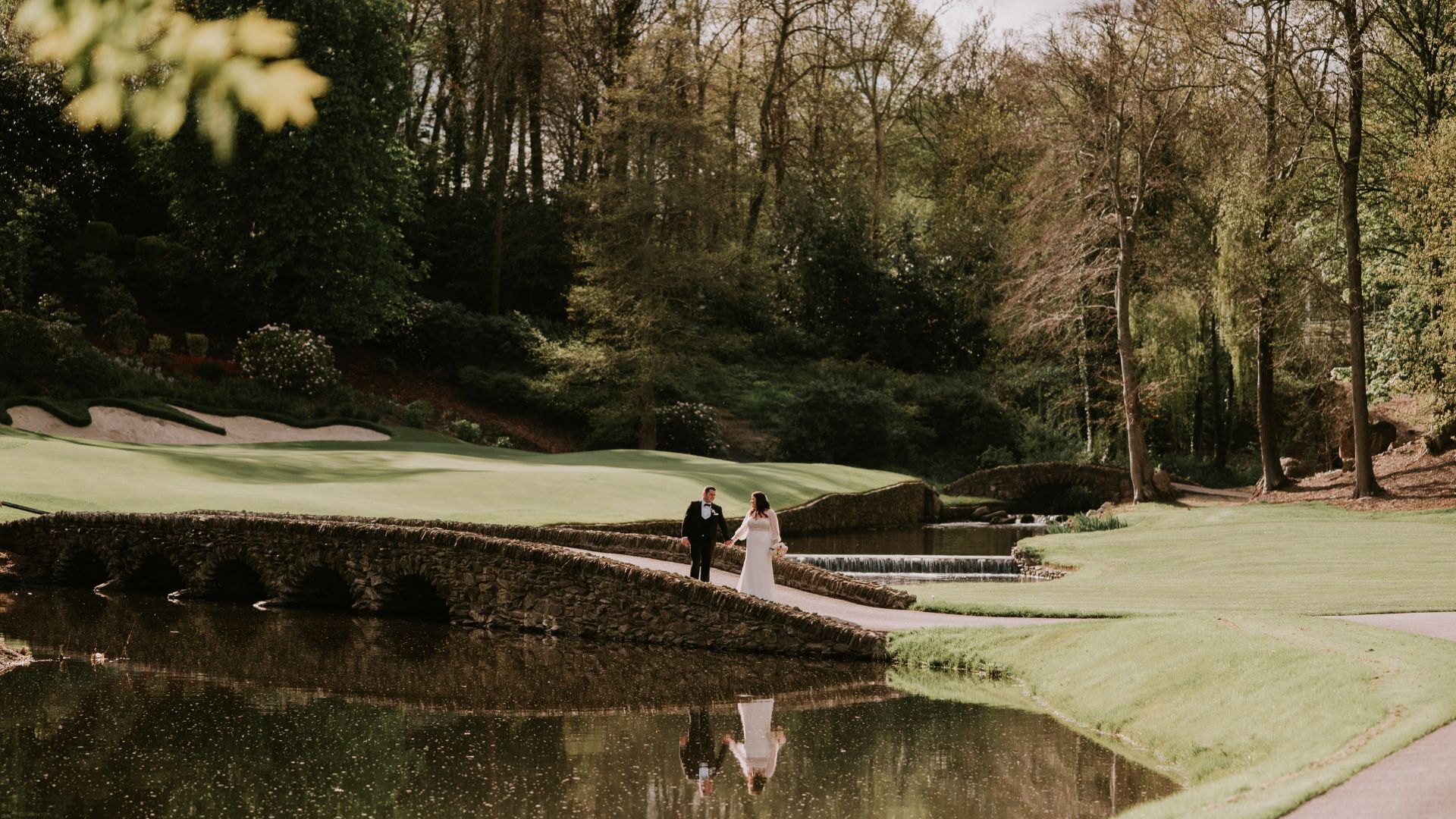 Wedding Packages