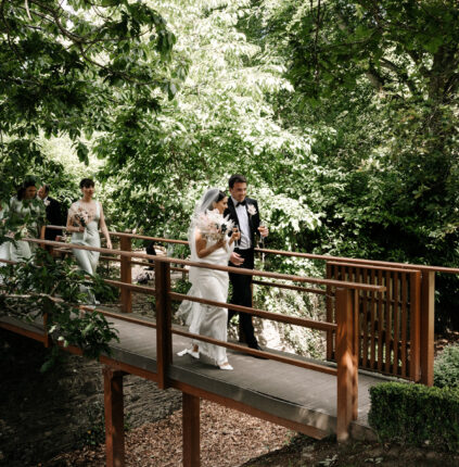 weddings 3