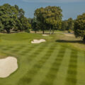 14th - Druids Glen