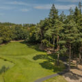 15th - Druids Glen