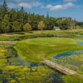 17th - Druids Glen