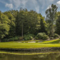 8th - Druids Glen