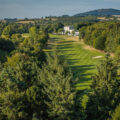 DG 1st - Druids Glen