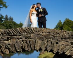 Wedding Showcase 2.9MB - Druids Glen