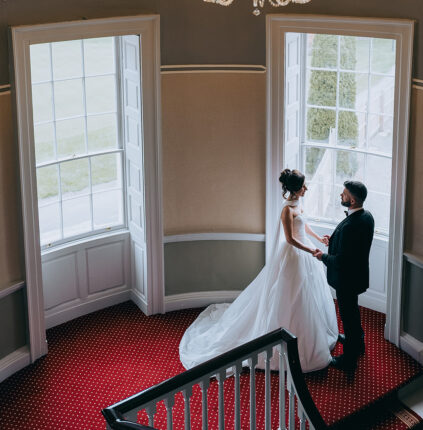 Woodstock House wedding venue wicklow 0527 websize 3 e1787565508696 - Druids Glen